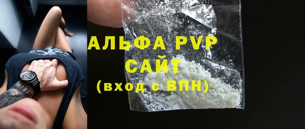 гидра Абаза