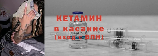 гидра Абаза