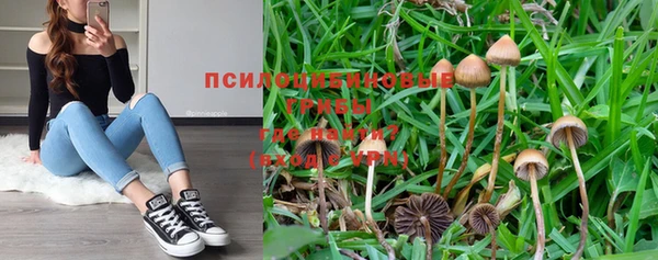 mix Абинск