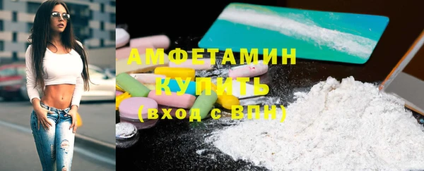 гидра Абаза