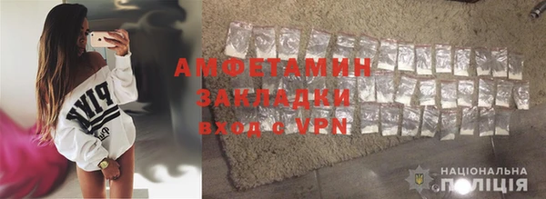 гидра Абаза