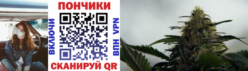 МАРИХУАНА ГИДРОПОН  Абинск 